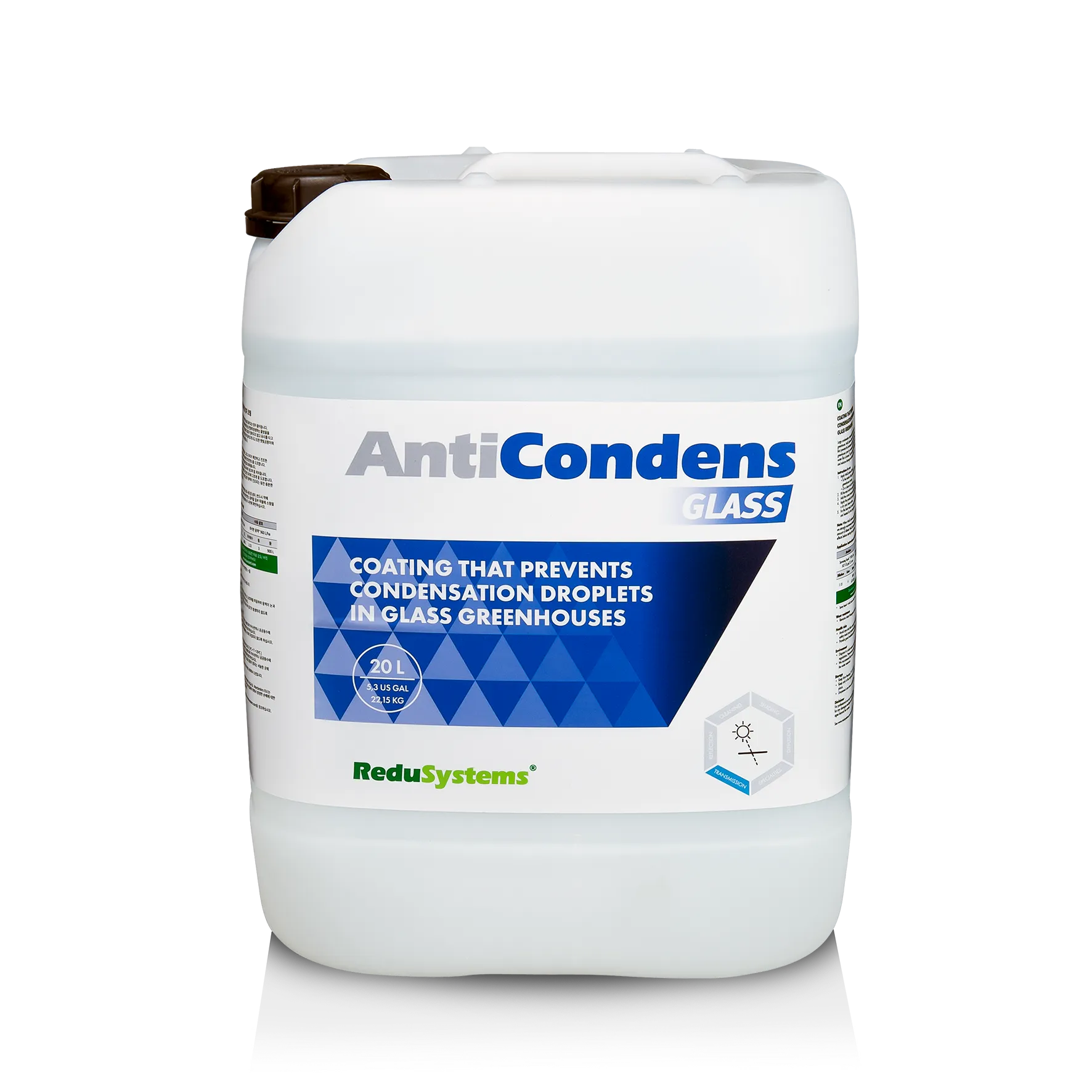 Product Photo